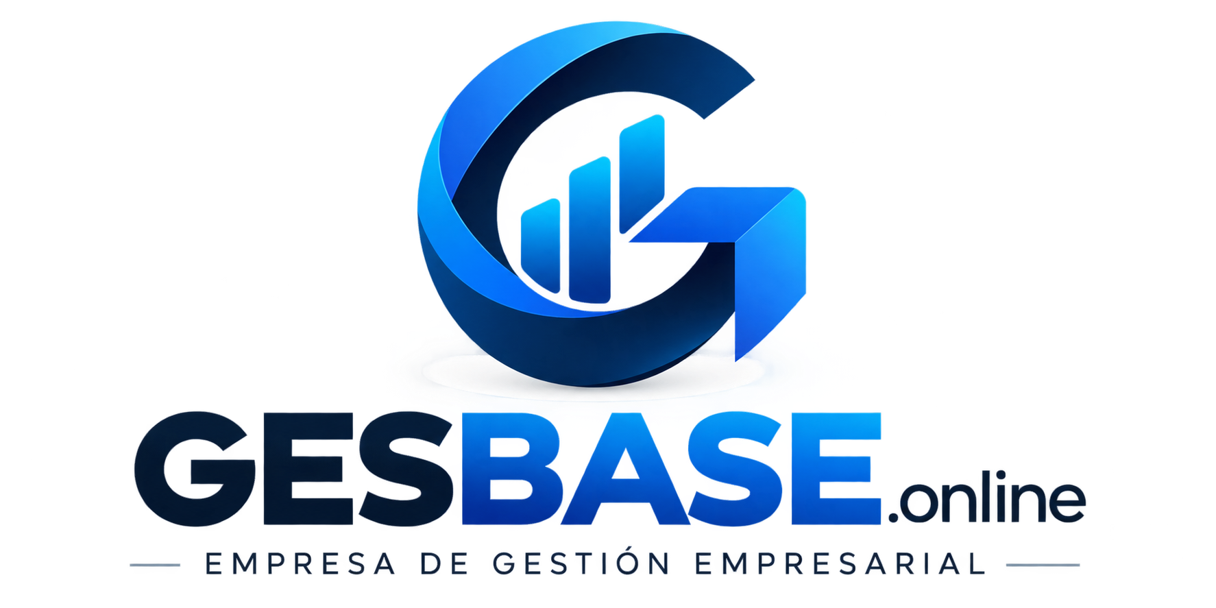 GESBASE.online